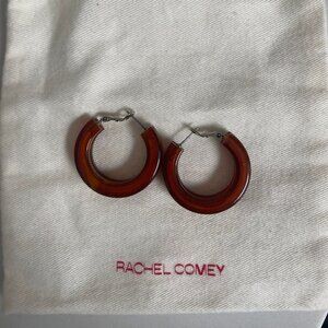 Rachel Comey Hoop earrings